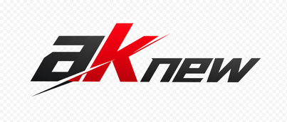 AK New